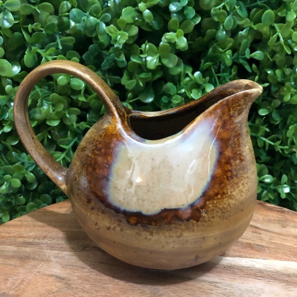 Sango Splash cream & Sugar set (2) pieces - Picture 4 of 10